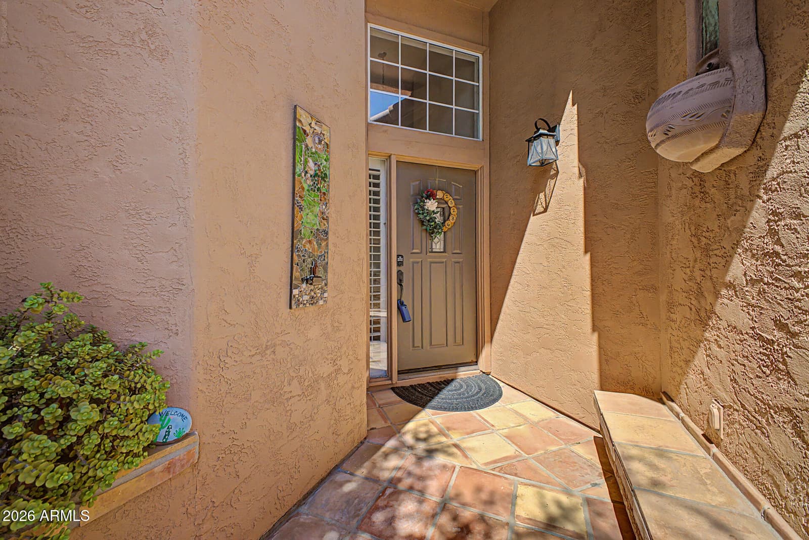 25236 S Flame Tree Drive, Sun Lakes, AZ 85248 — photo 6 of 76