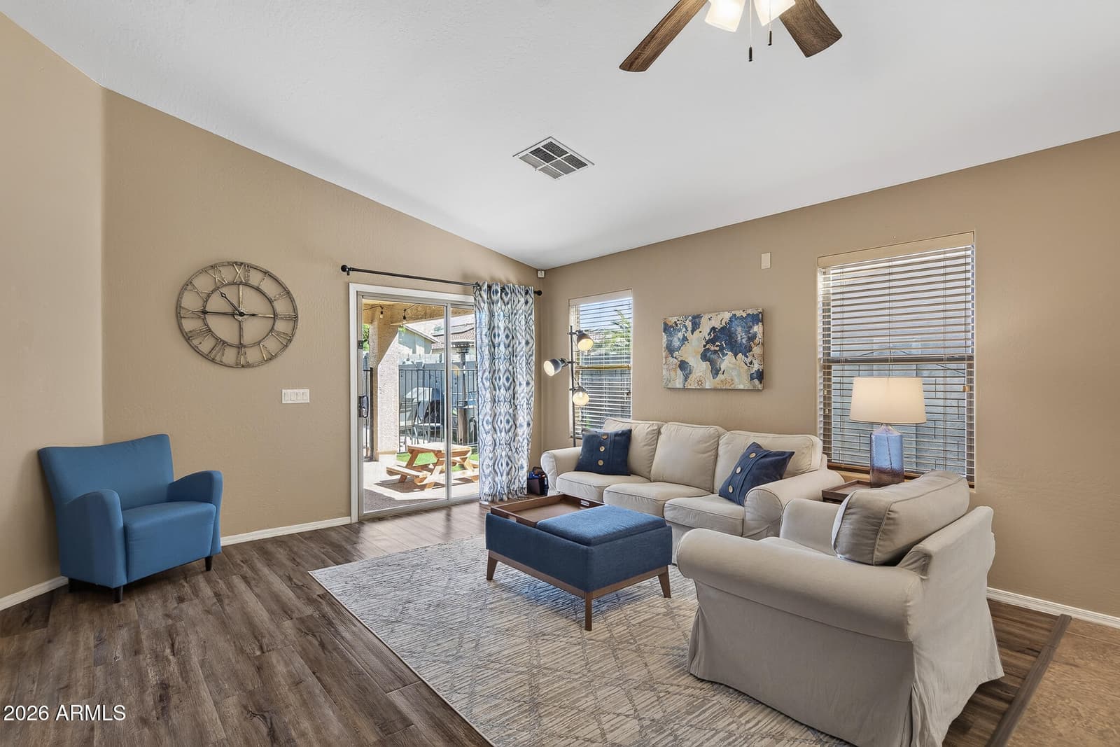 25852 W Elwood Street, Buckeye, AZ 85326 — photo 18 of 41