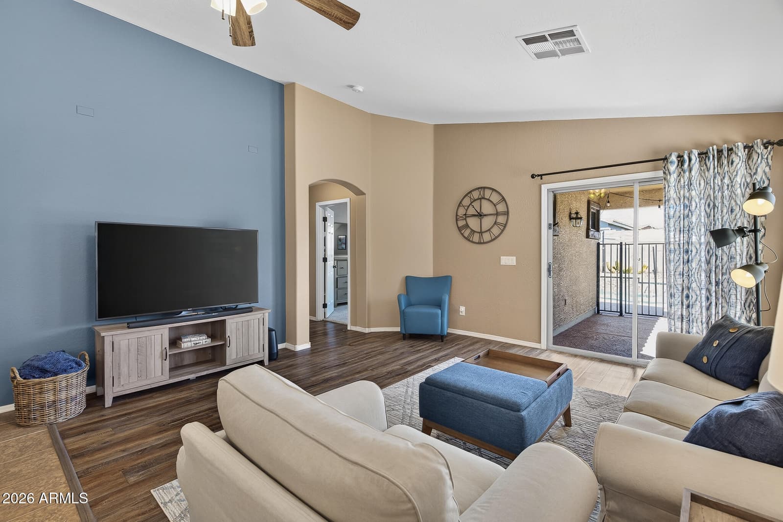 25852 W Elwood Street, Buckeye, AZ 85326 — photo 19 of 41