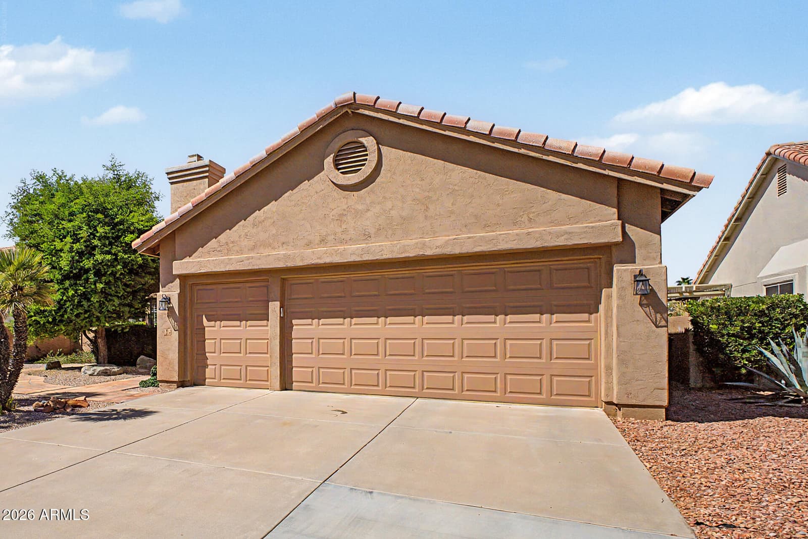 25236 S Flame Tree Drive, Sun Lakes, AZ 85248 — photo 5 of 76
