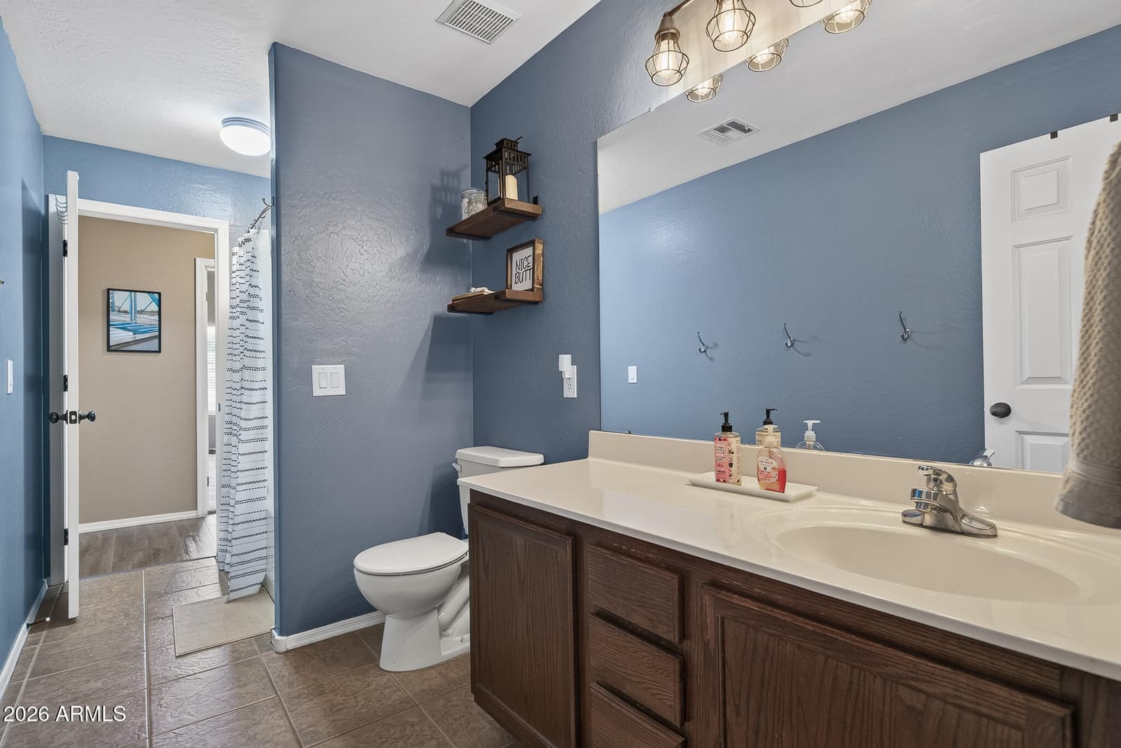 25852 W Elwood Street, Buckeye, AZ 85326 — photo 28 of 41
