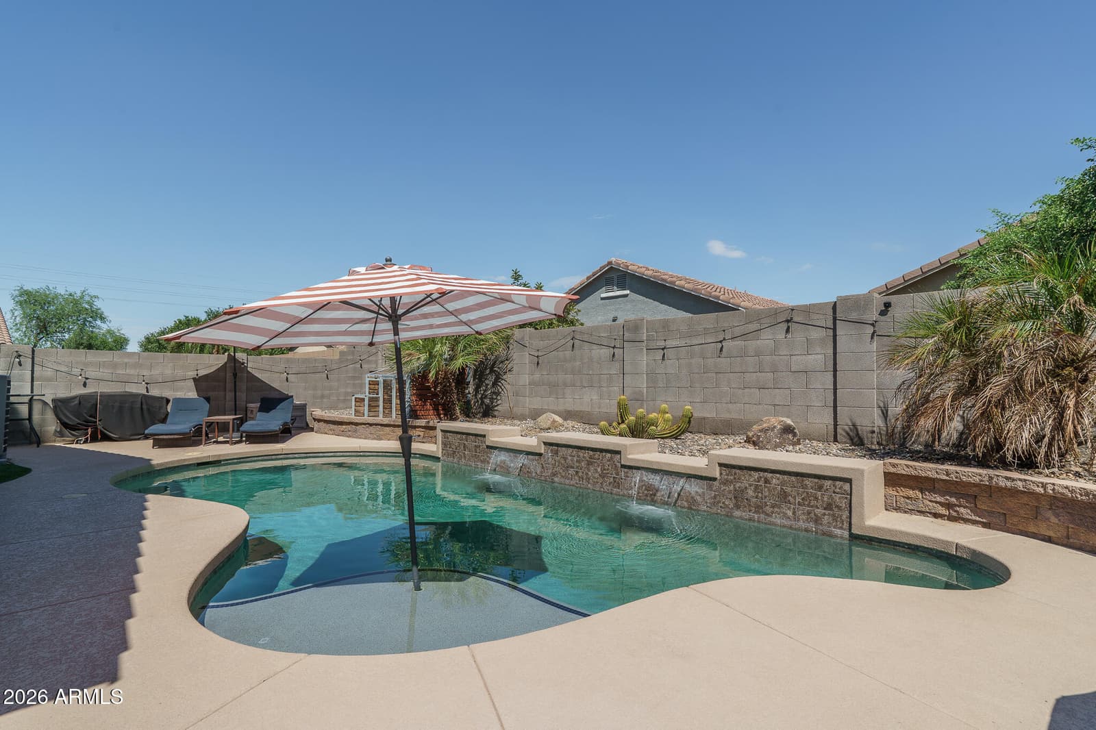 25852 W Elwood Street, Buckeye, AZ 85326 — photo 31 of 41