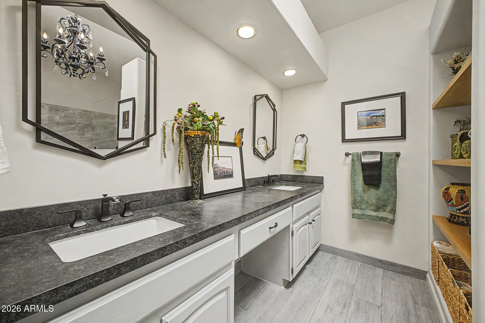 25236 S Flame Tree Drive, Sun Lakes, AZ 85248 — photo 46 of 76