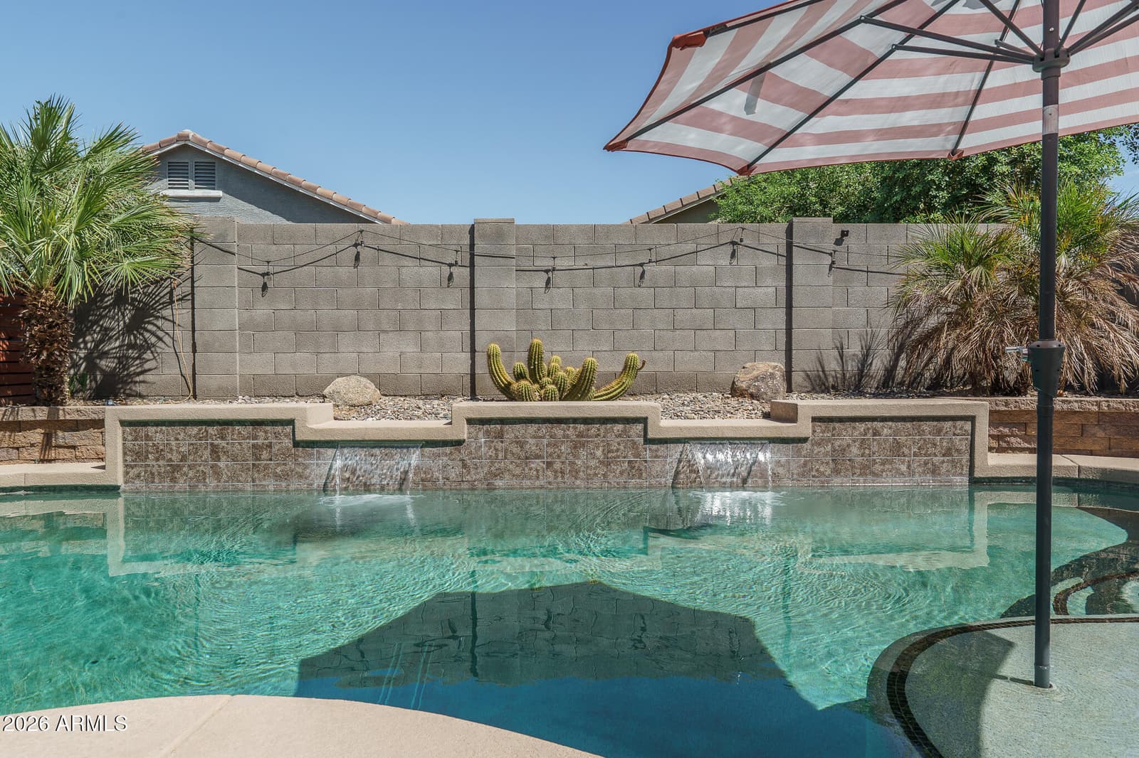 25852 W Elwood Street, Buckeye, AZ 85326 — photo 39 of 41