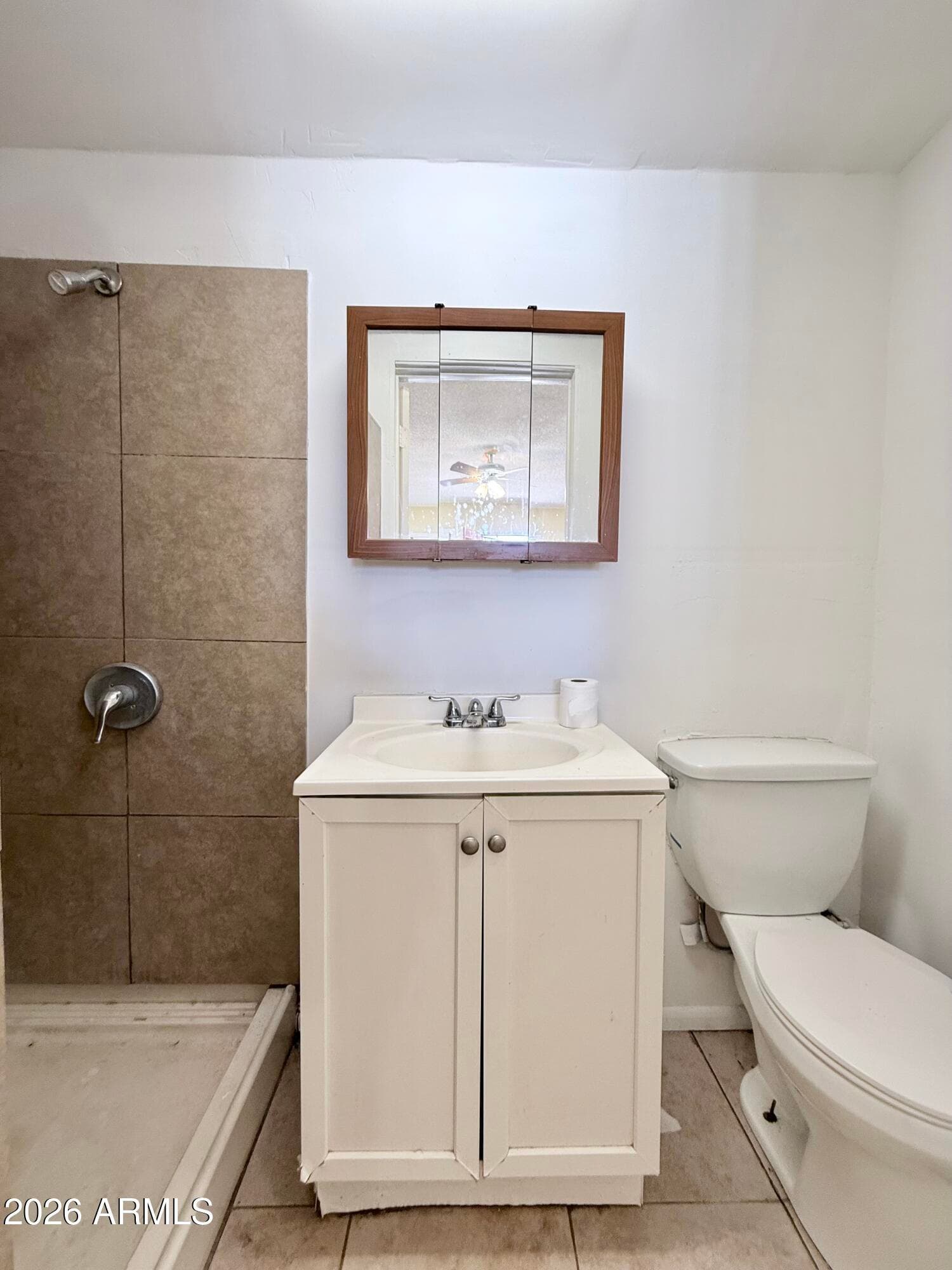 4640 W Cavalier Drive, Glendale, AZ 85301 — photo 19 of 19