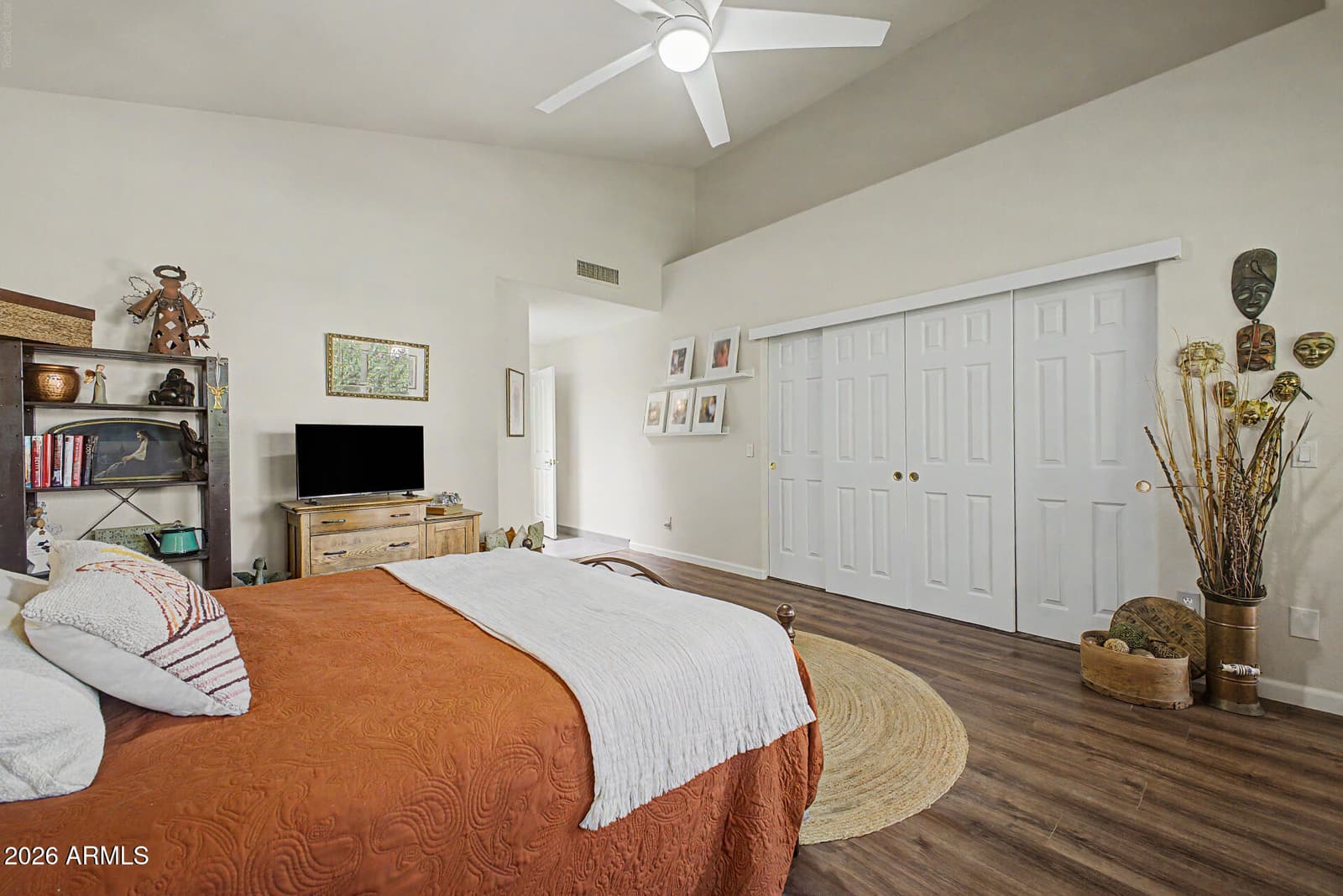 25236 S Flame Tree Drive, Sun Lakes, AZ 85248 — photo 43 of 76