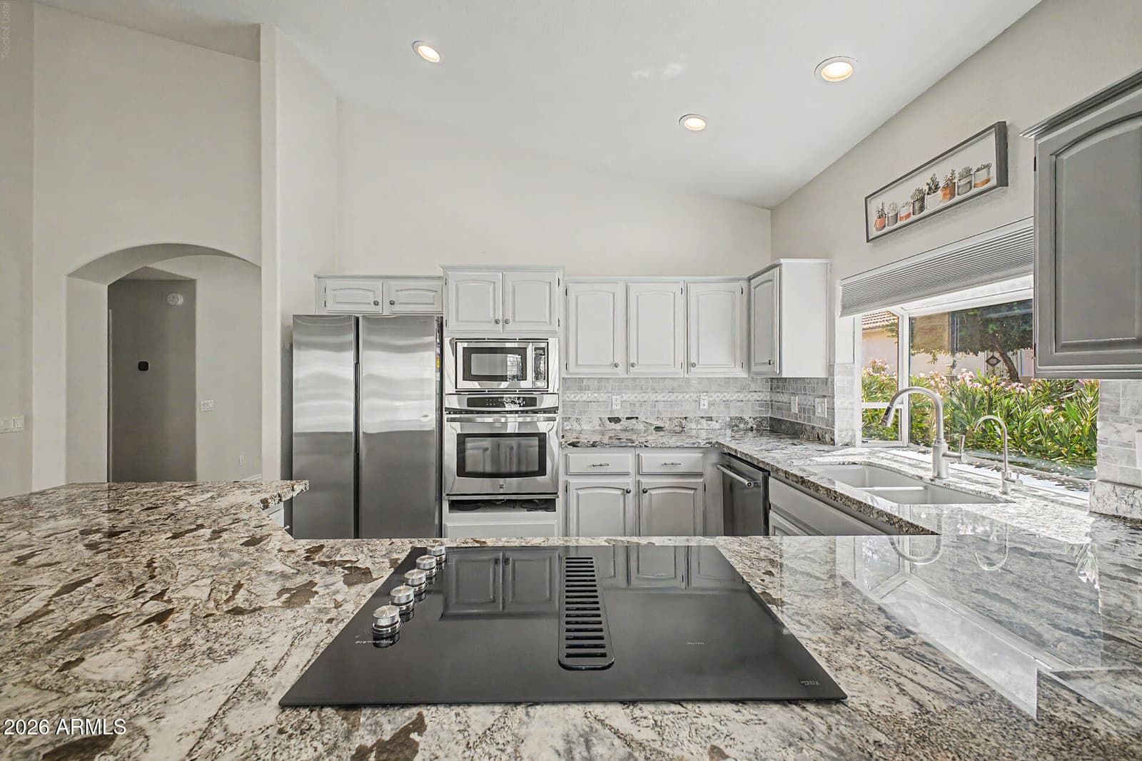 25236 S Flame Tree Drive, Sun Lakes, AZ 85248 — photo 36 of 76