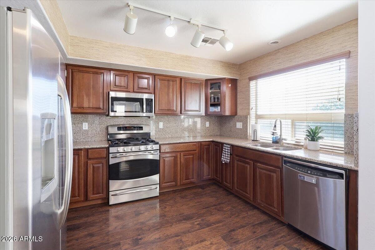 38266 N Amy Lane, San Tan Valley, AZ 85140 — photo 11 of 48