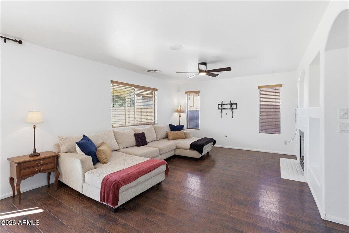 38266 N Amy Lane, San Tan Valley, AZ 85140 — photo 15 of 48