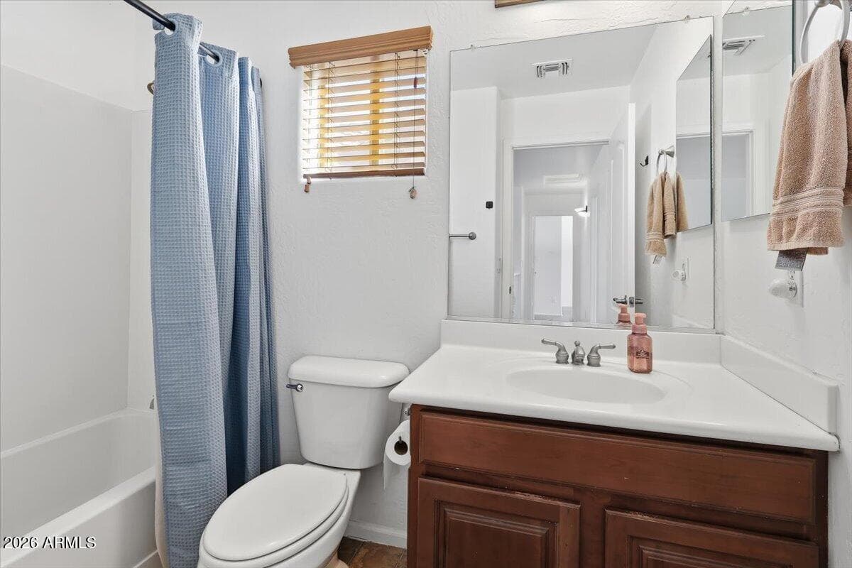 38266 N Amy Lane, San Tan Valley, AZ 85140 — photo 33 of 48