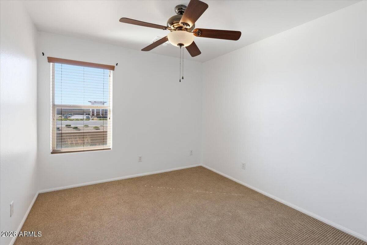 38266 N Amy Lane, San Tan Valley, AZ 85140 — photo 34 of 48