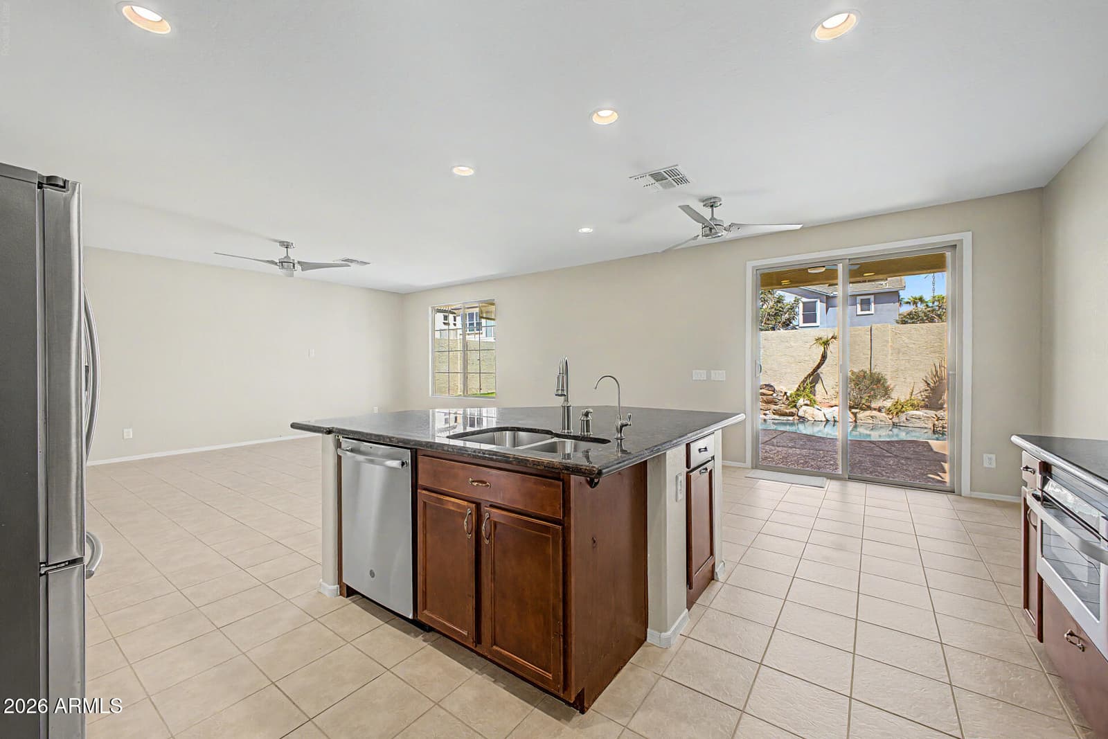 18408 W Carol Avenue, Waddell, AZ 85355 — photo 16 of 49