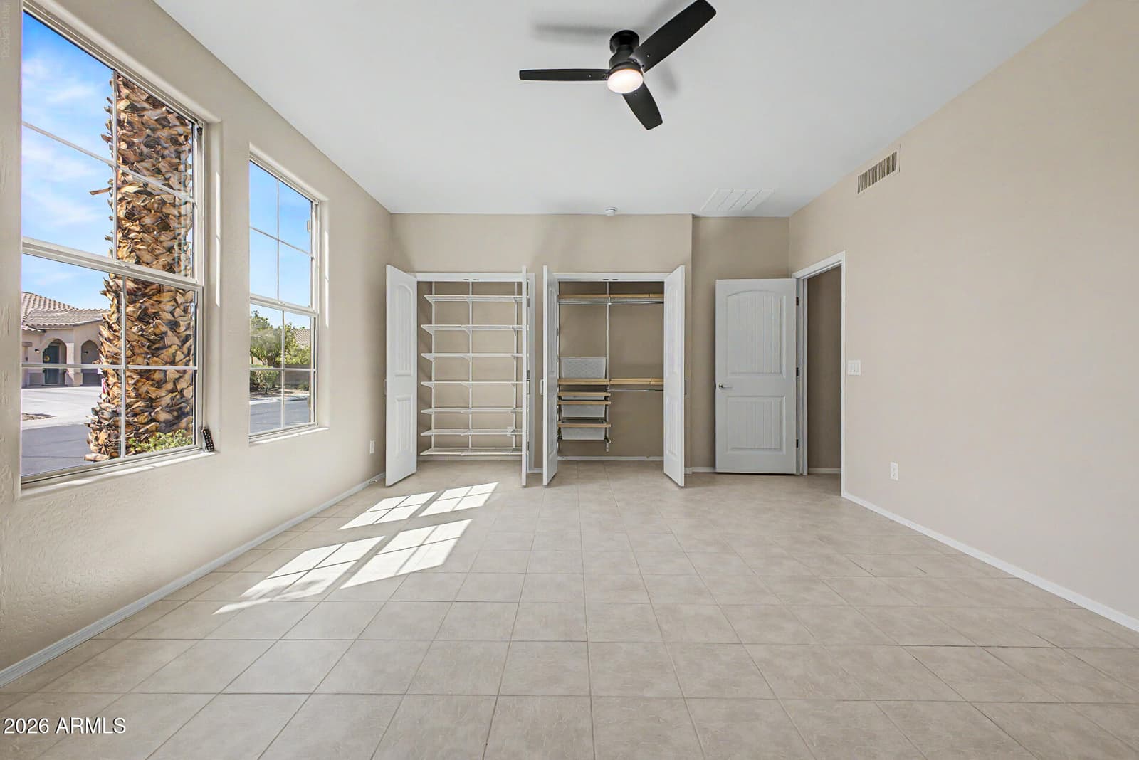 18408 W Carol Avenue, Waddell, AZ 85355 — photo 28 of 49