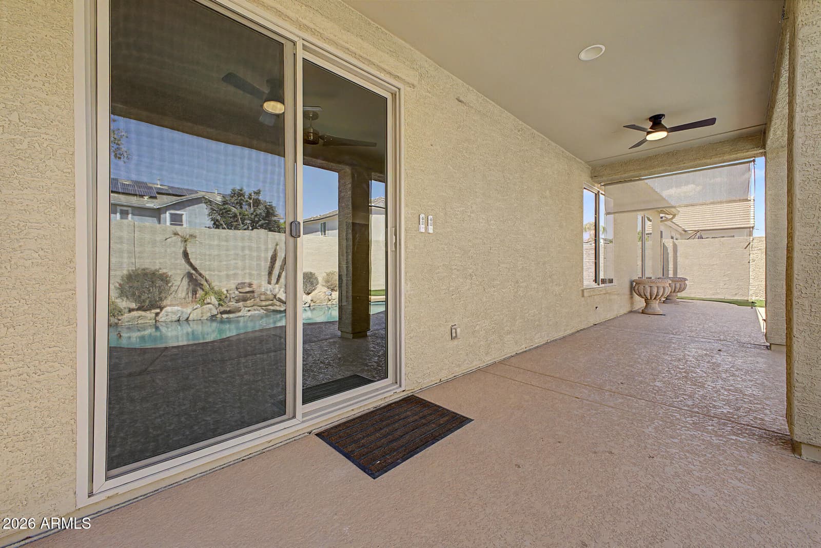 18408 W Carol Avenue, Waddell, AZ 85355 — photo 45 of 49