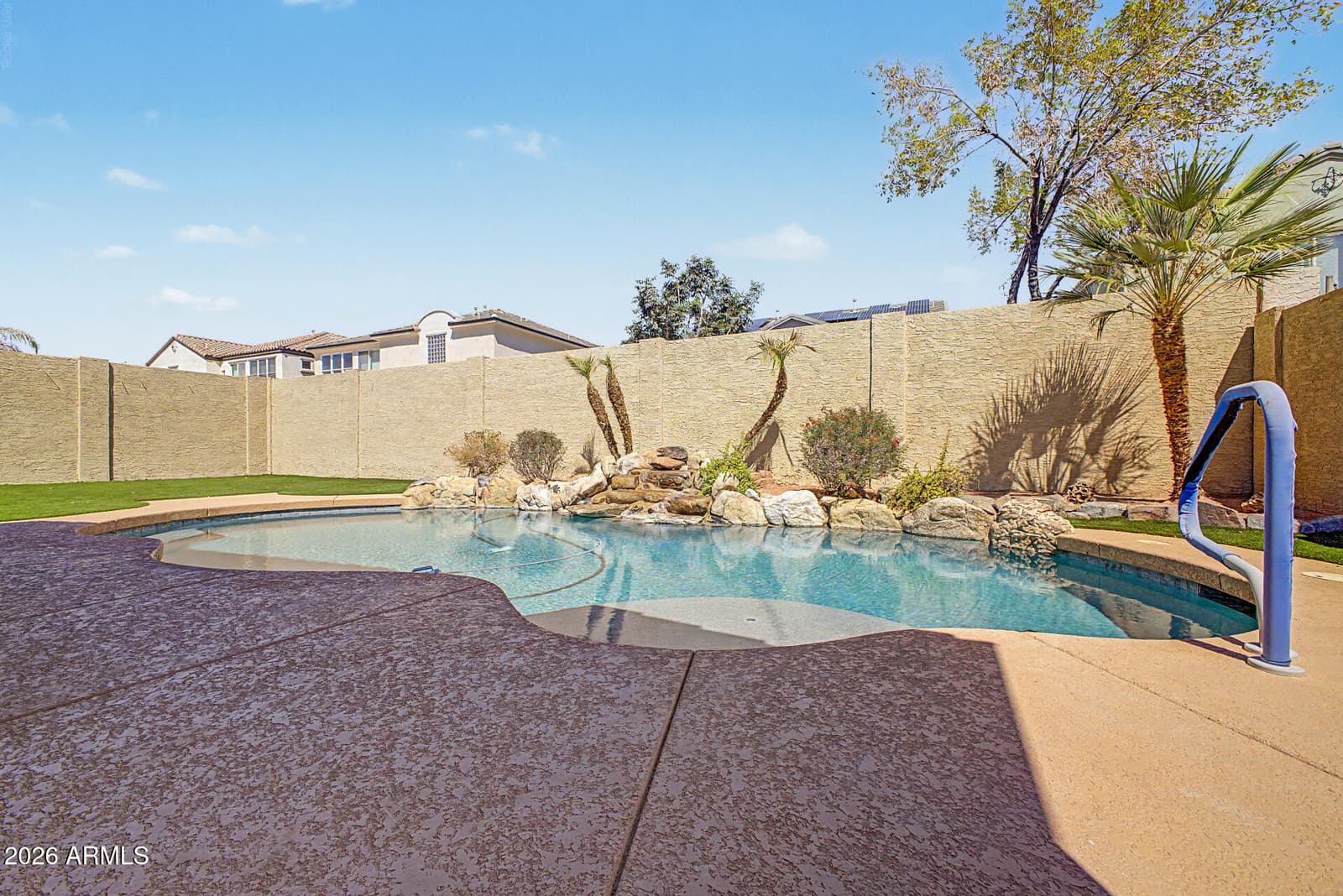 18408 W Carol Avenue, Waddell, AZ 85355 — photo 11 of 49