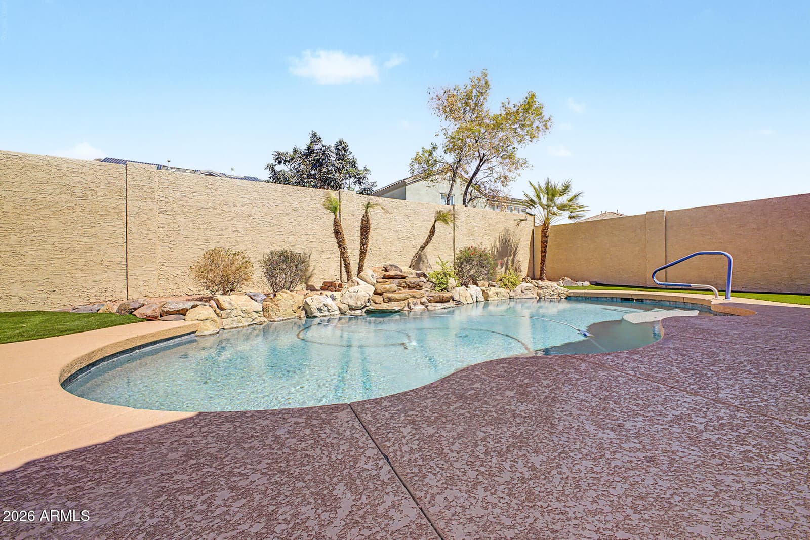 18408 W Carol Avenue, Waddell, AZ 85355 — photo 46 of 49