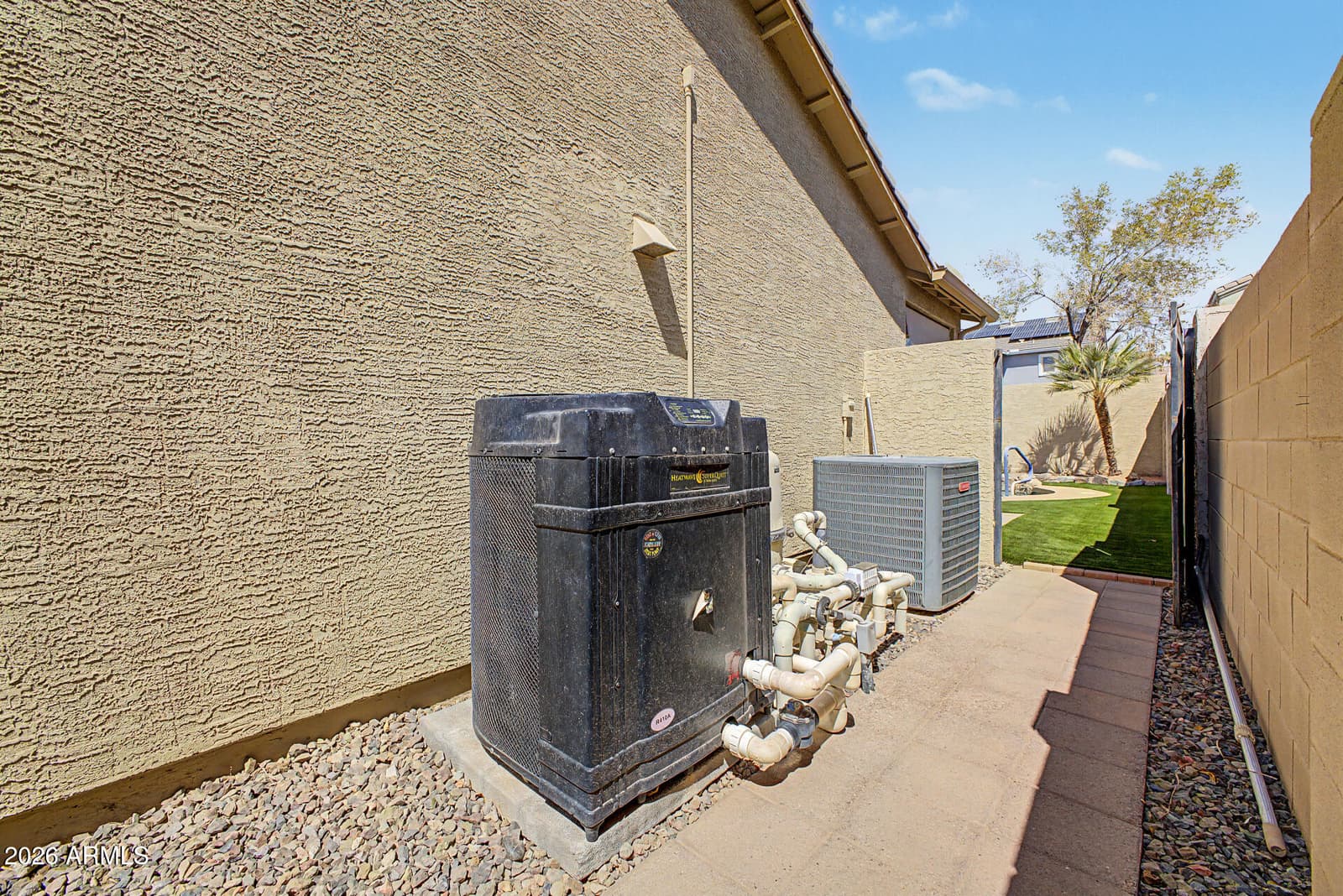 18408 W Carol Avenue, Waddell, AZ 85355 — photo 47 of 49