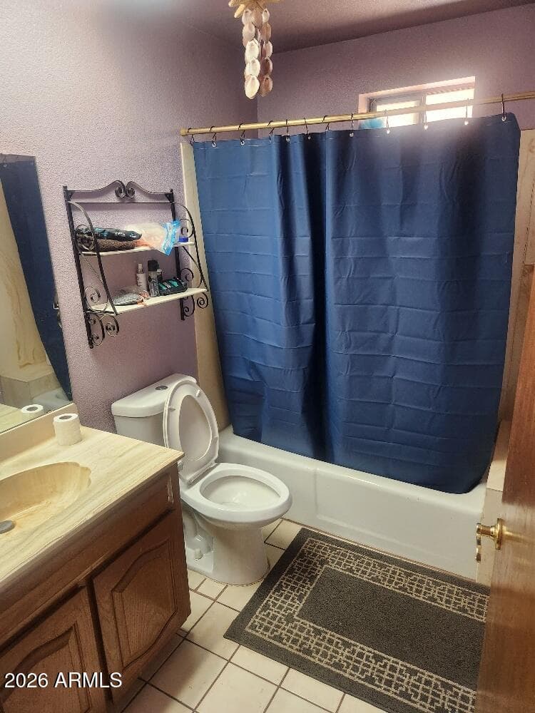 853 W Stanford Avenue, Gilbert, AZ 85233 — photo 18 of 21