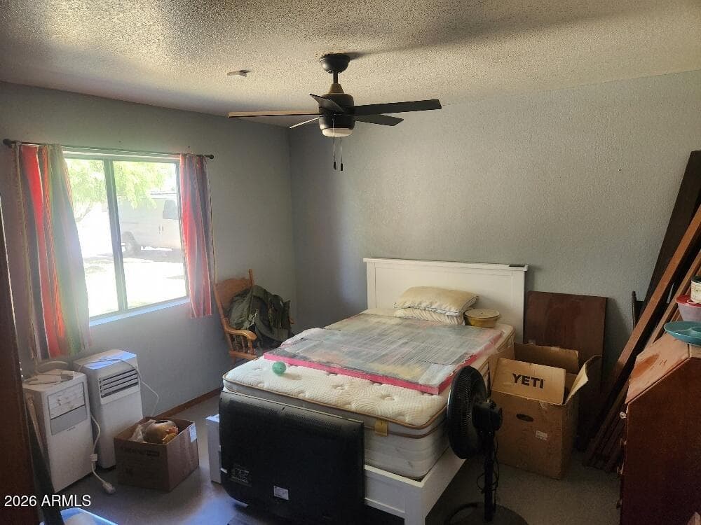 853 W Stanford Avenue, Gilbert, AZ 85233 — photo 15 of 21
