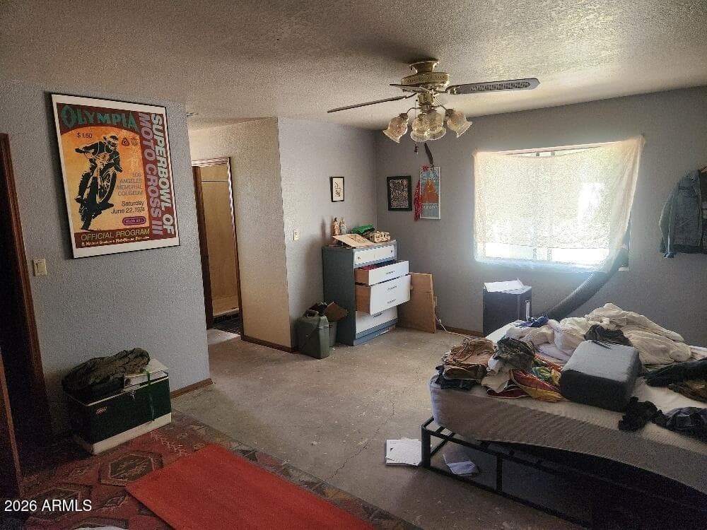 853 W Stanford Avenue, Gilbert, AZ 85233 — photo 16 of 21