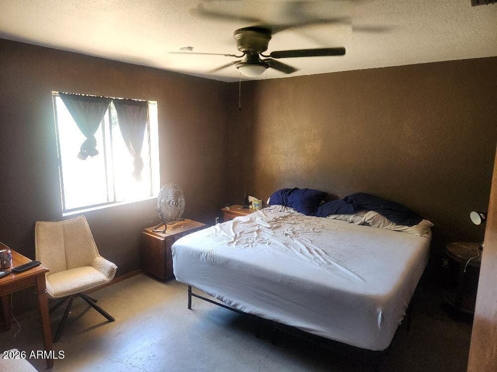 853 W Stanford Avenue, Gilbert, AZ 85233 — photo 17 of 21