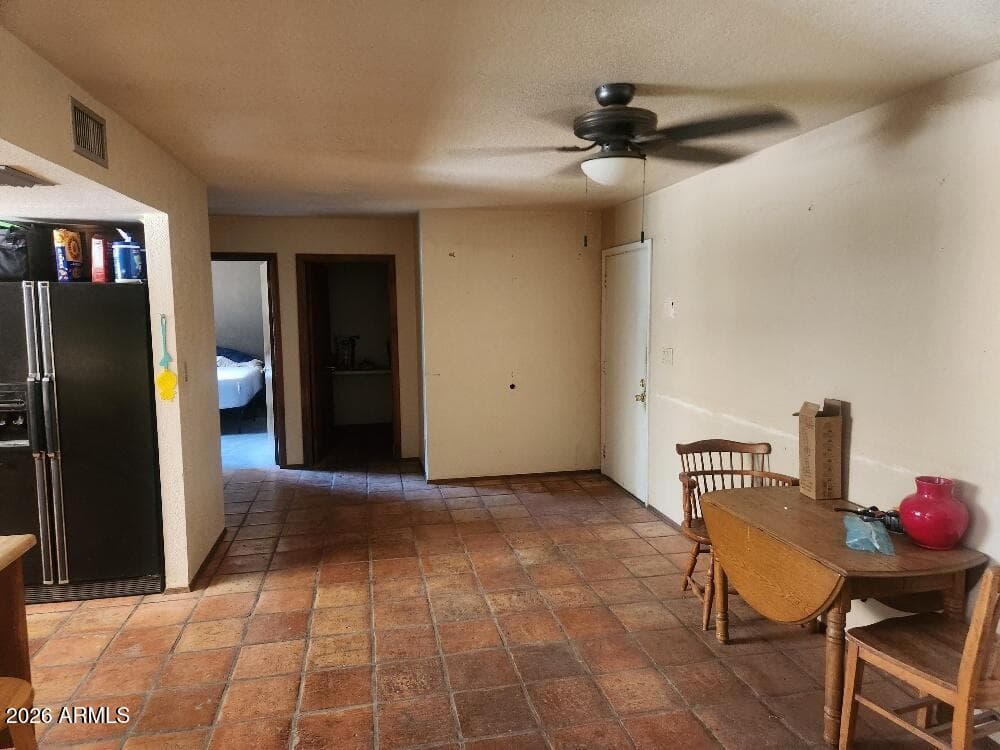 853 W Stanford Avenue, Gilbert, AZ 85233 — photo 13 of 21