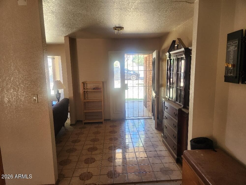 853 W Stanford Avenue, Gilbert, AZ 85233 — photo 11 of 21