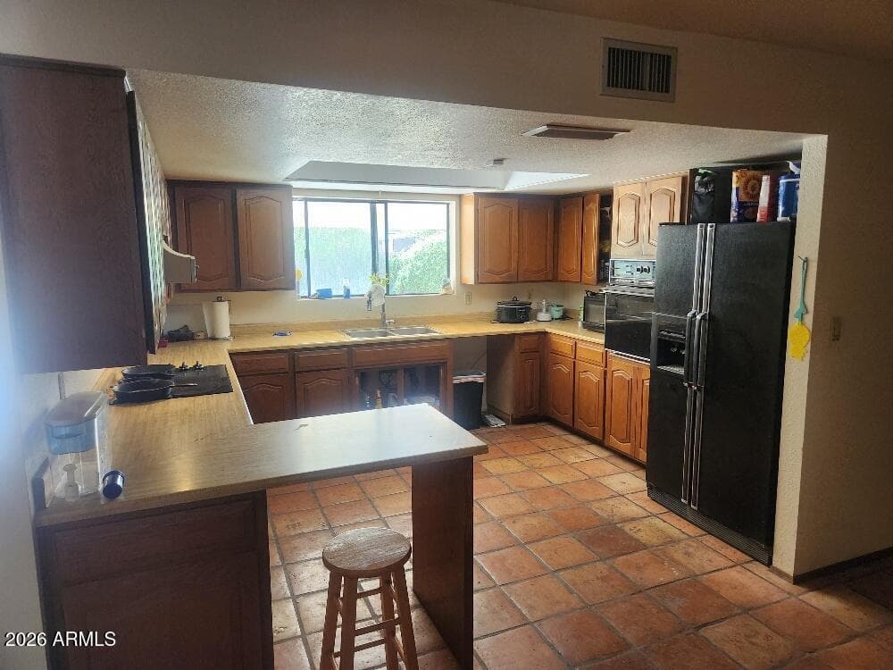 853 W Stanford Avenue, Gilbert, AZ 85233 — photo 9 of 21