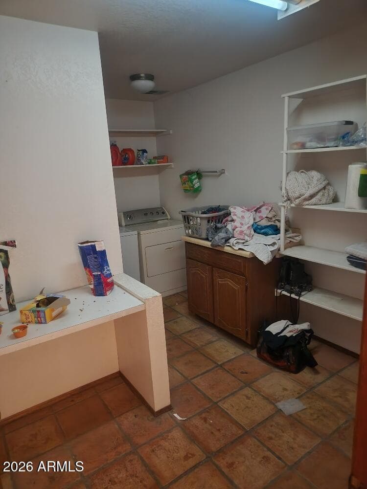 853 W Stanford Avenue, Gilbert, AZ 85233 — photo 20 of 21