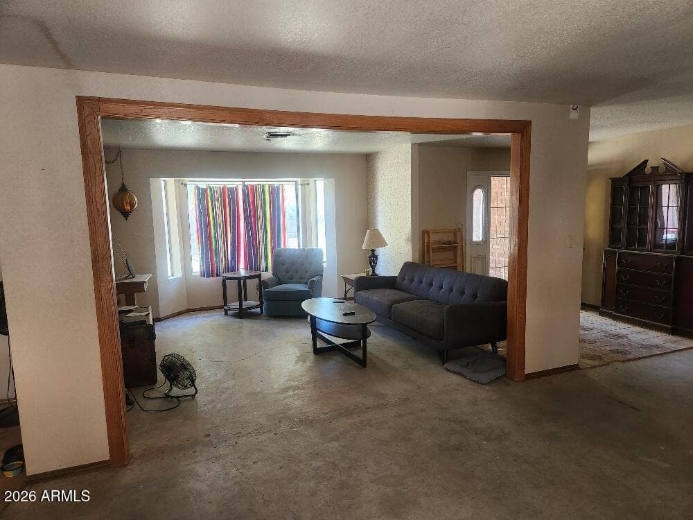 853 W Stanford Avenue, Gilbert, AZ 85233 — photo 12 of 21