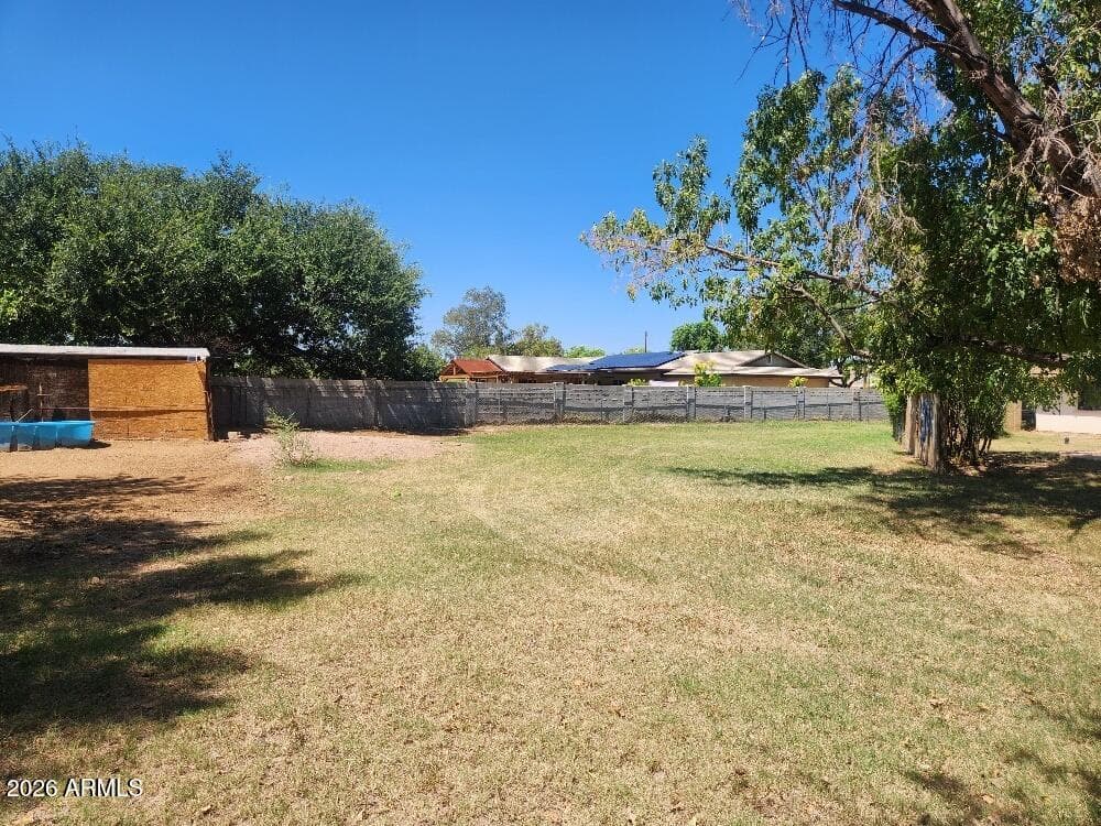 853 W Stanford Avenue, Gilbert, AZ 85233 — photo 6 of 21