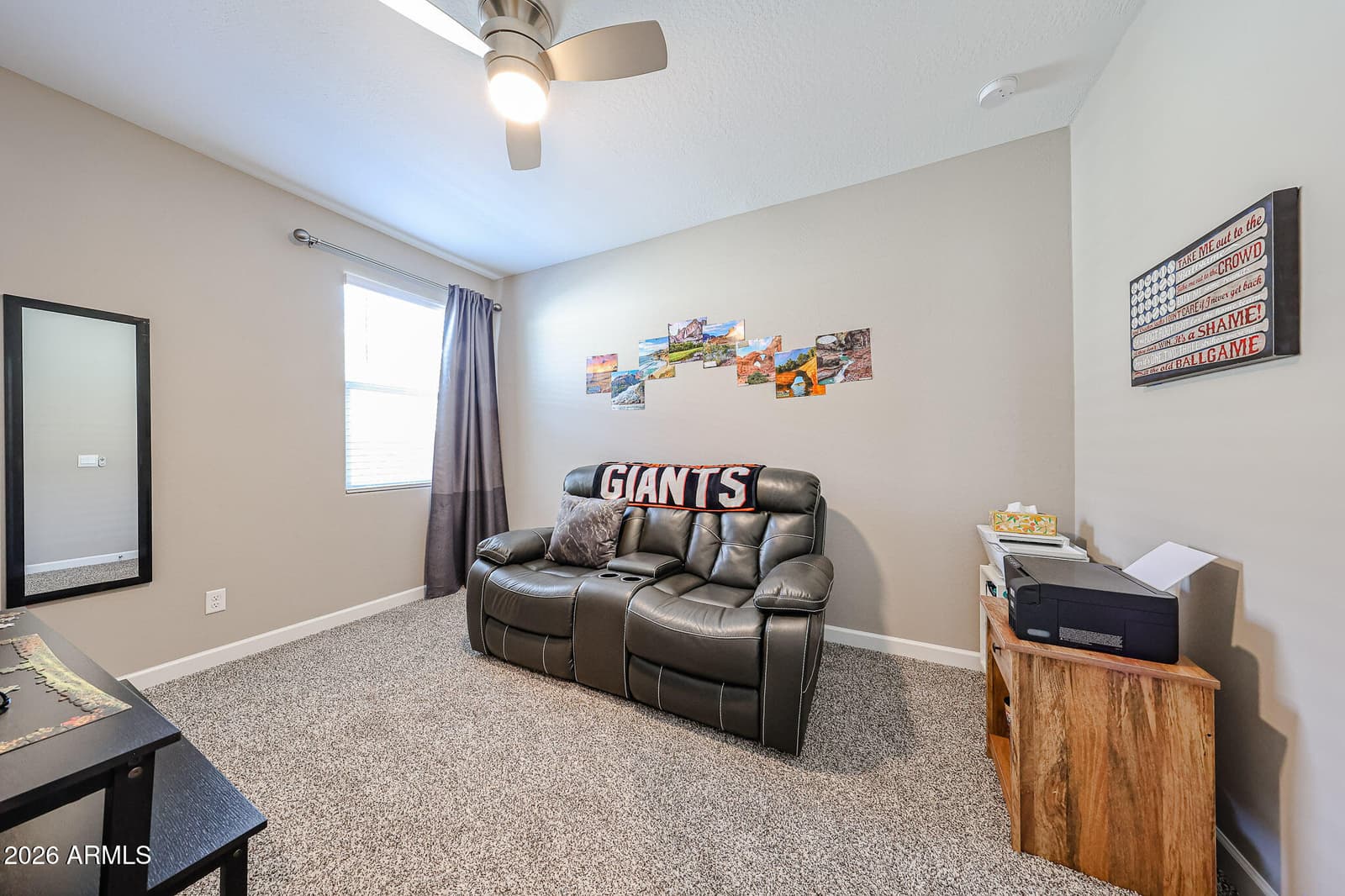 2173 S 239th Drive, Buckeye, AZ 85326 — photo 10 of 41