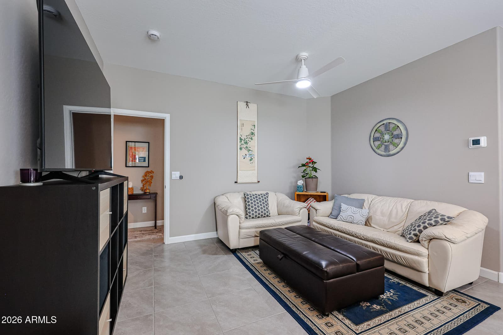 2173 S 239th Drive, Buckeye, AZ 85326 — photo 14 of 41