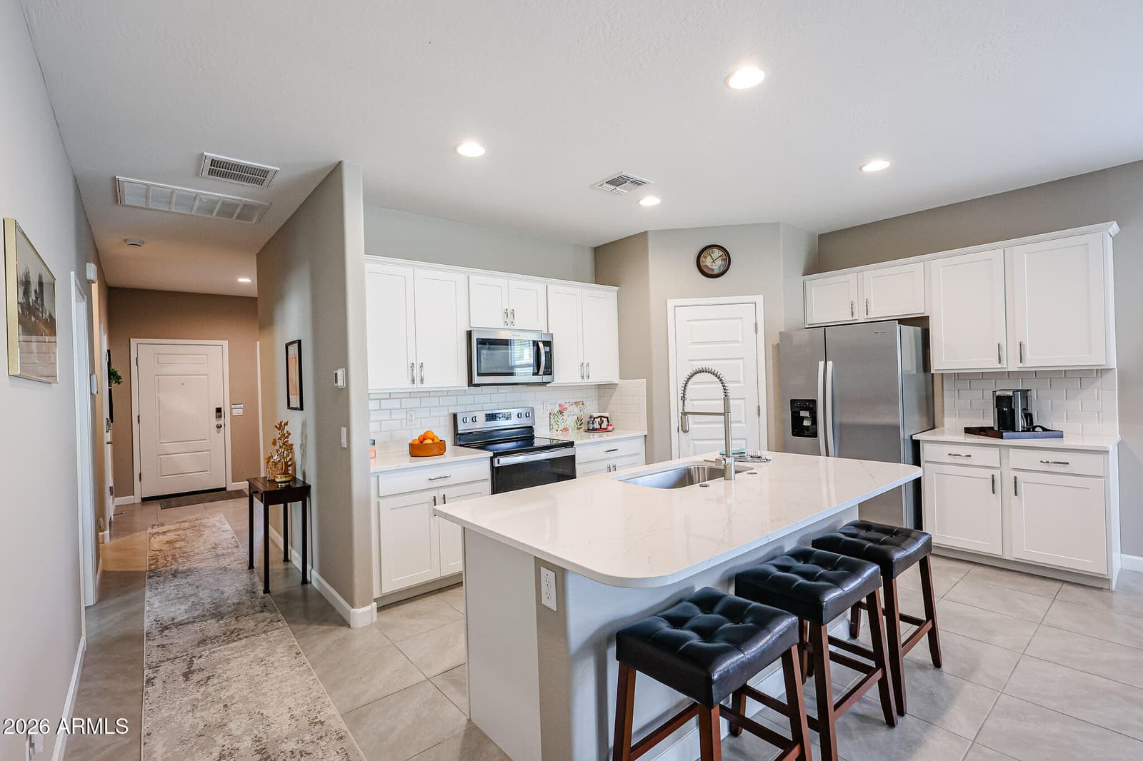 2173 S 239th Drive, Buckeye, AZ 85326 — photo 24 of 41
