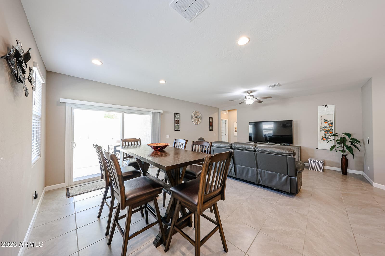 2173 S 239th Drive, Buckeye, AZ 85326 — photo 28 of 41