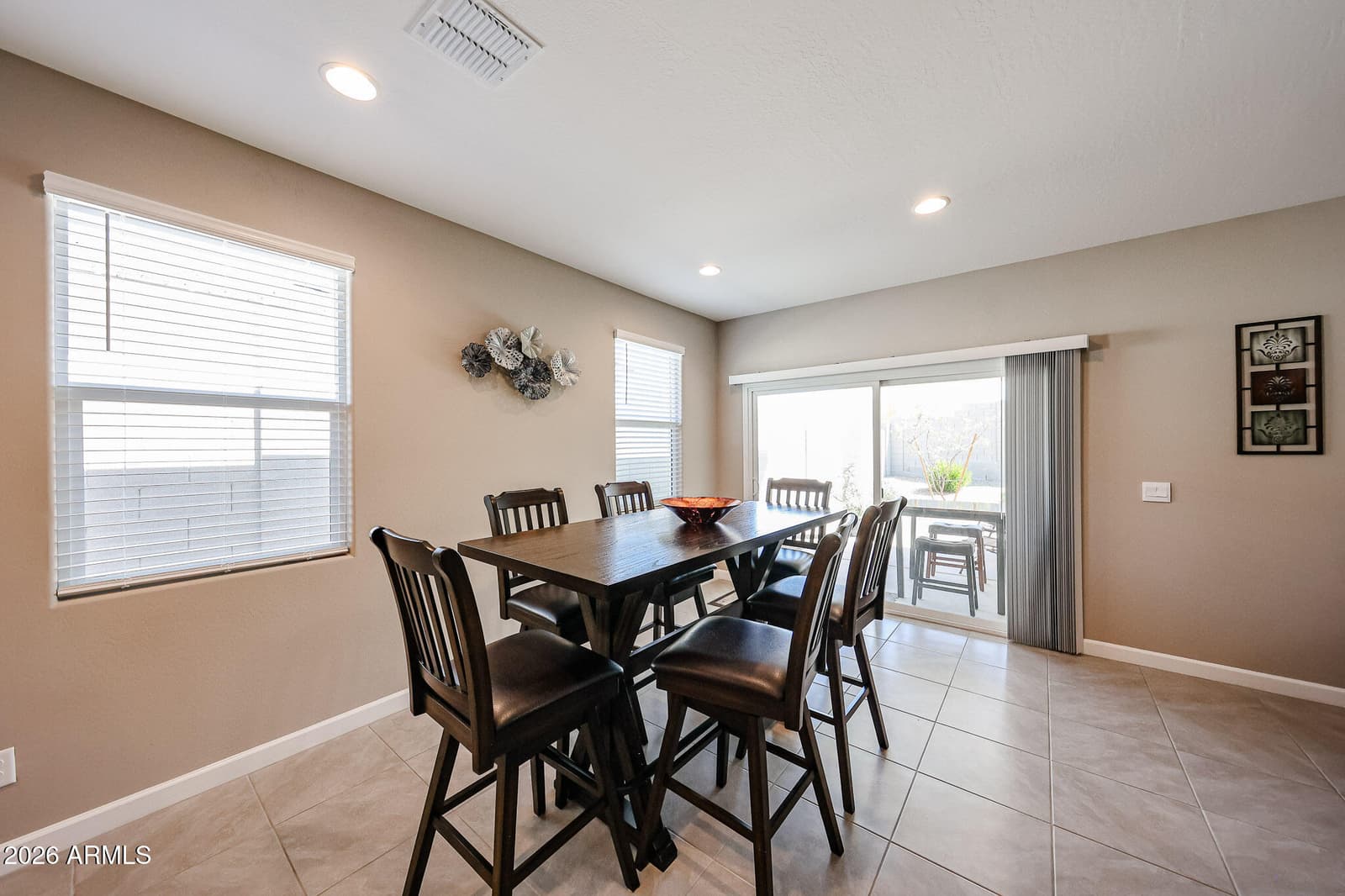 2173 S 239th Drive, Buckeye, AZ 85326 — photo 30 of 41