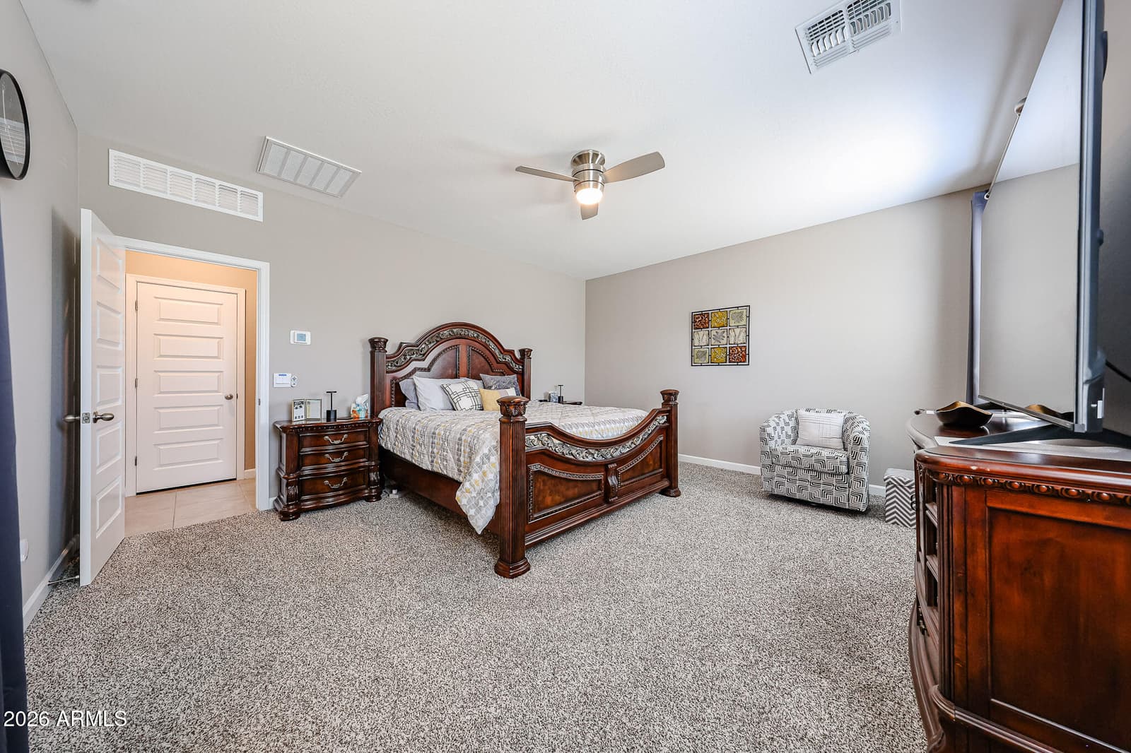2173 S 239th Drive, Buckeye, AZ 85326 — photo 34 of 41