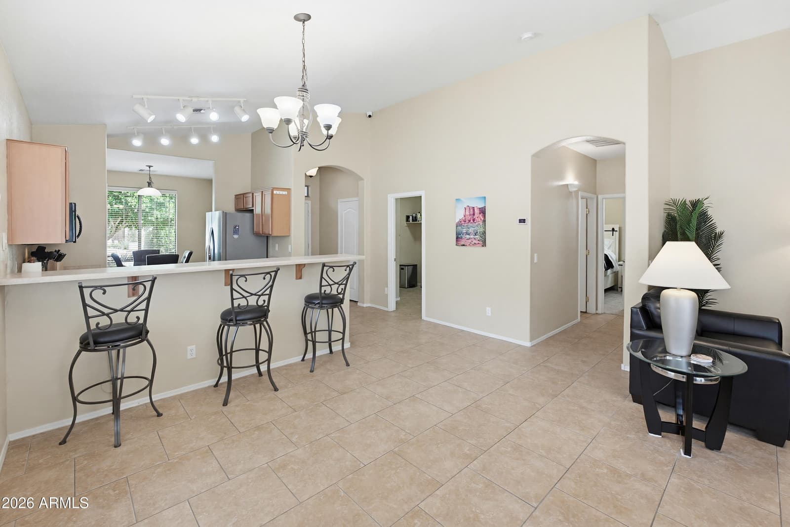 17271 W Smokey Drive, Surprise, AZ 85388 — photo 17 of 48