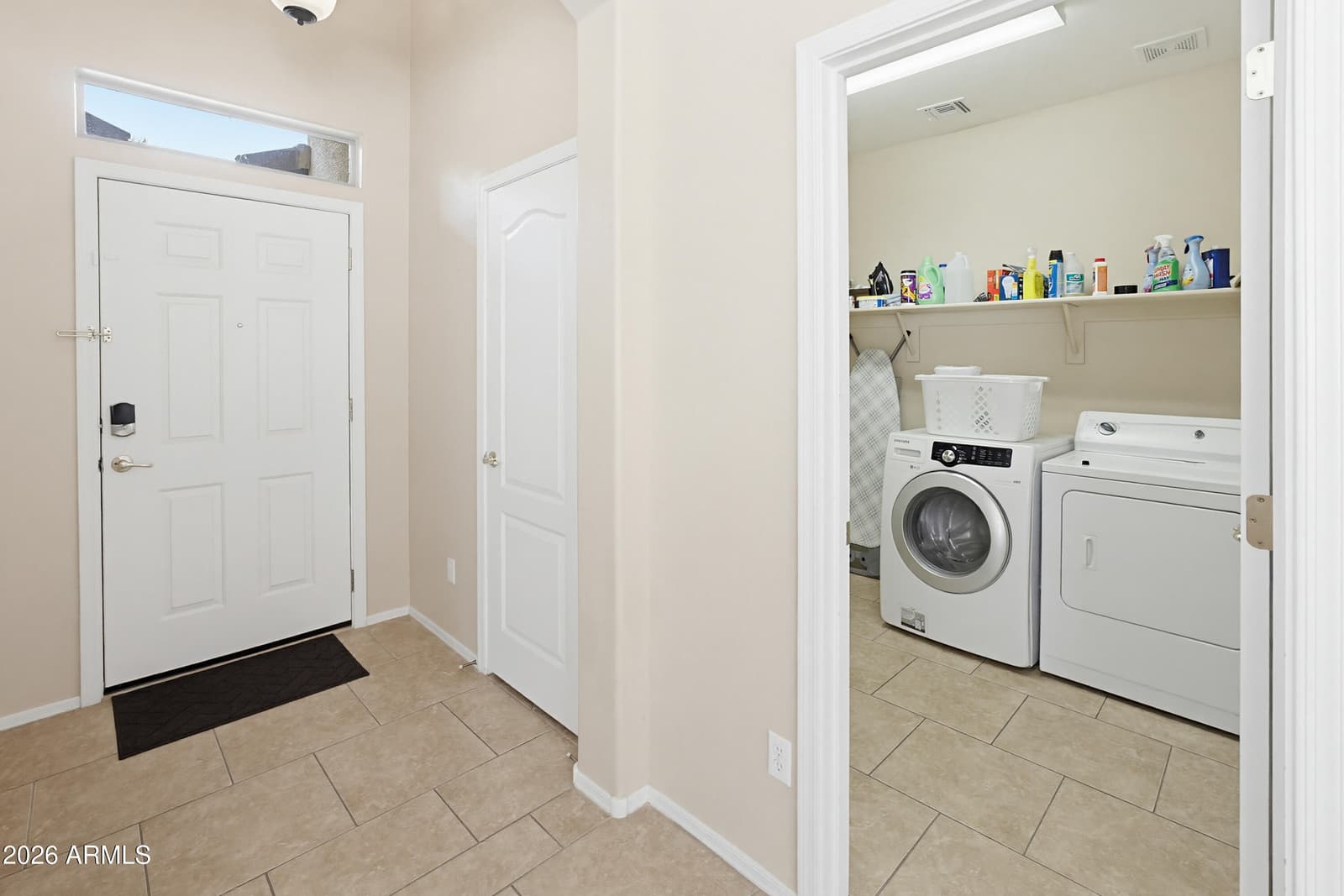 17271 W Smokey Drive, Surprise, AZ 85388 — photo 34 of 48