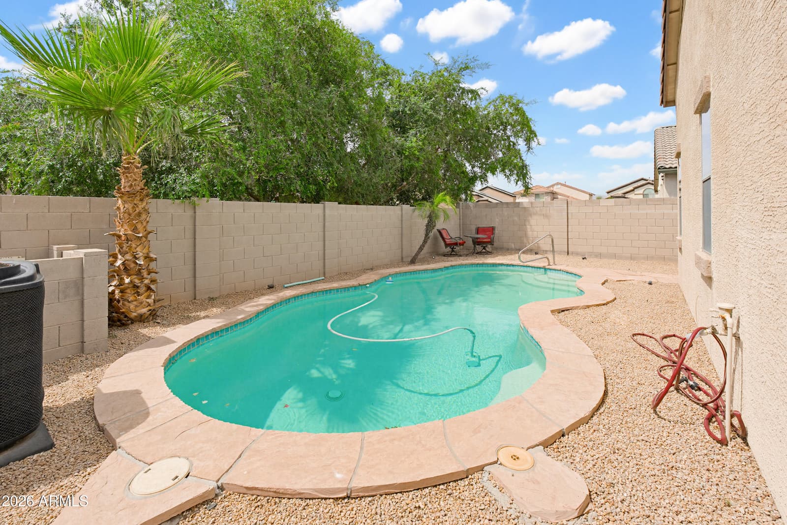 17271 W Smokey Drive, Surprise, AZ 85388 — photo 40 of 48