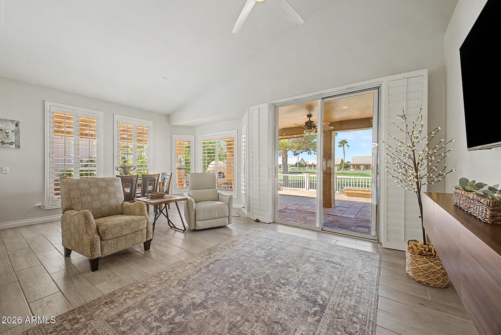 25236 S Flame Tree Drive, Sun Lakes, AZ 85248 — photo 20 of 76