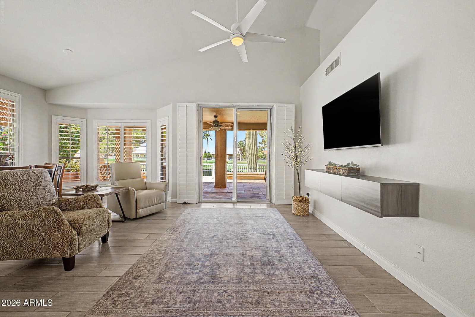 25236 S Flame Tree Drive, Sun Lakes, AZ 85248 — photo 19 of 76