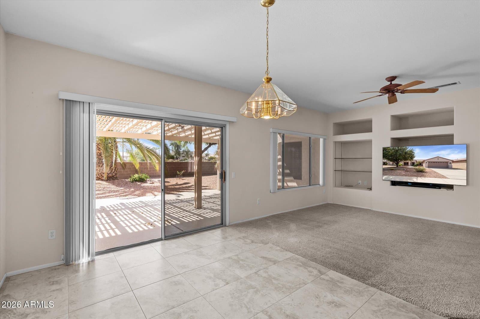 15327 W Echo Canyon Drive, Surprise, AZ 85374 — photo 7 of 20