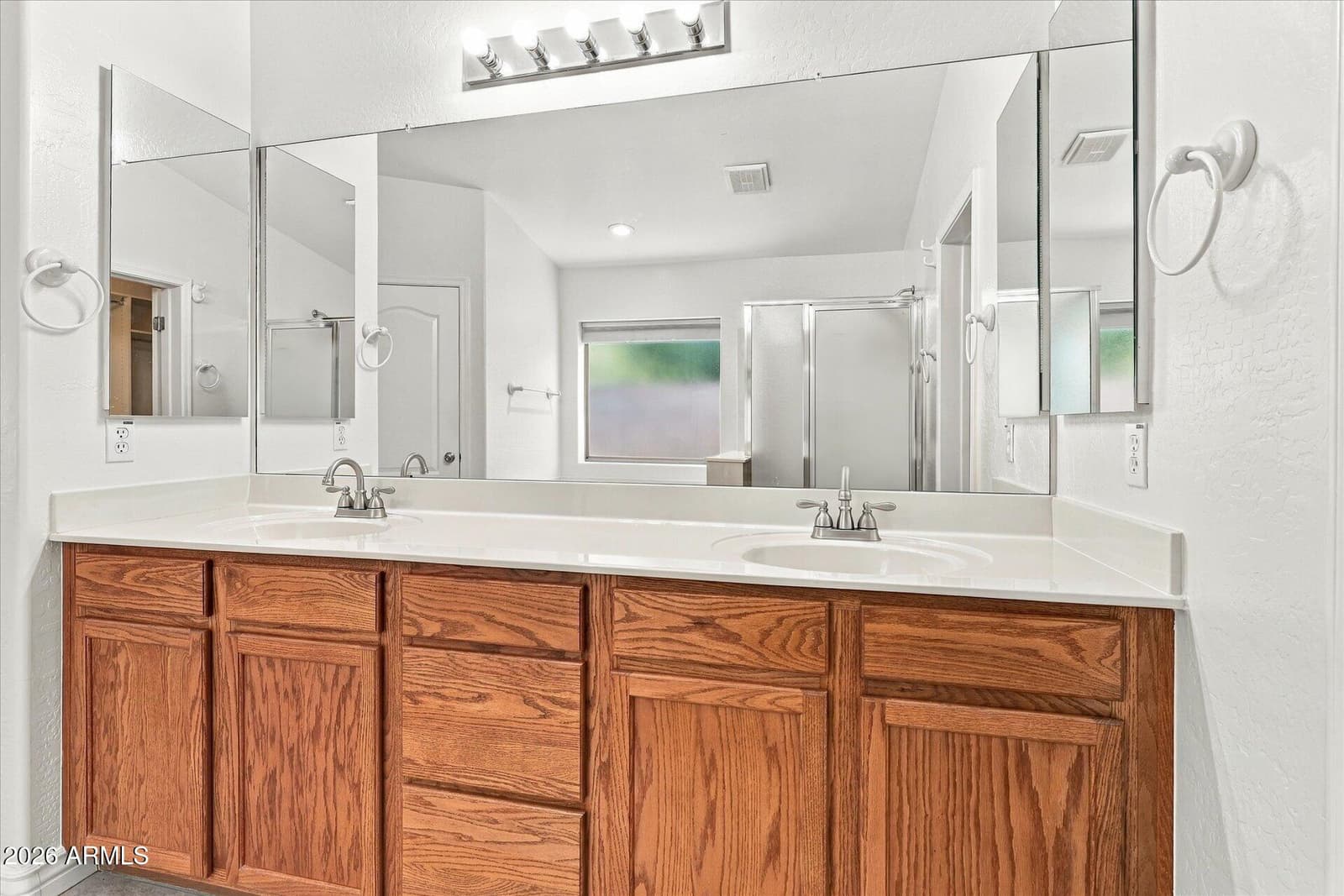 20628 S 185th Place, Queen Creek, AZ 85142 — photo 28 of 58