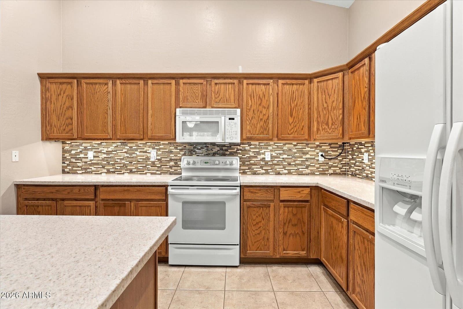20628 S 185th Place, Queen Creek, AZ 85142 — photo 9 of 58