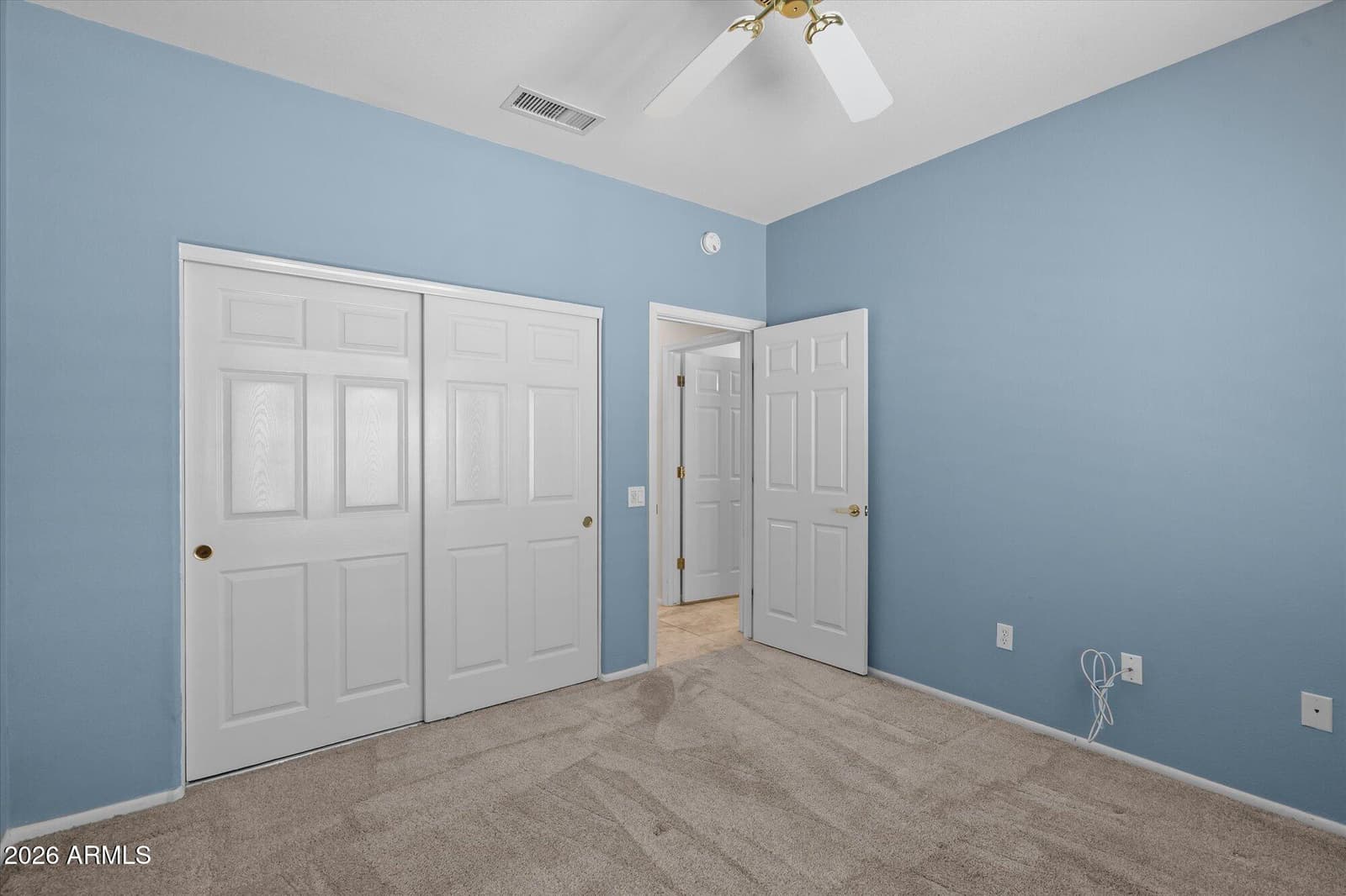 15327 W Echo Canyon Drive, Surprise, AZ 85374 — photo 15 of 20