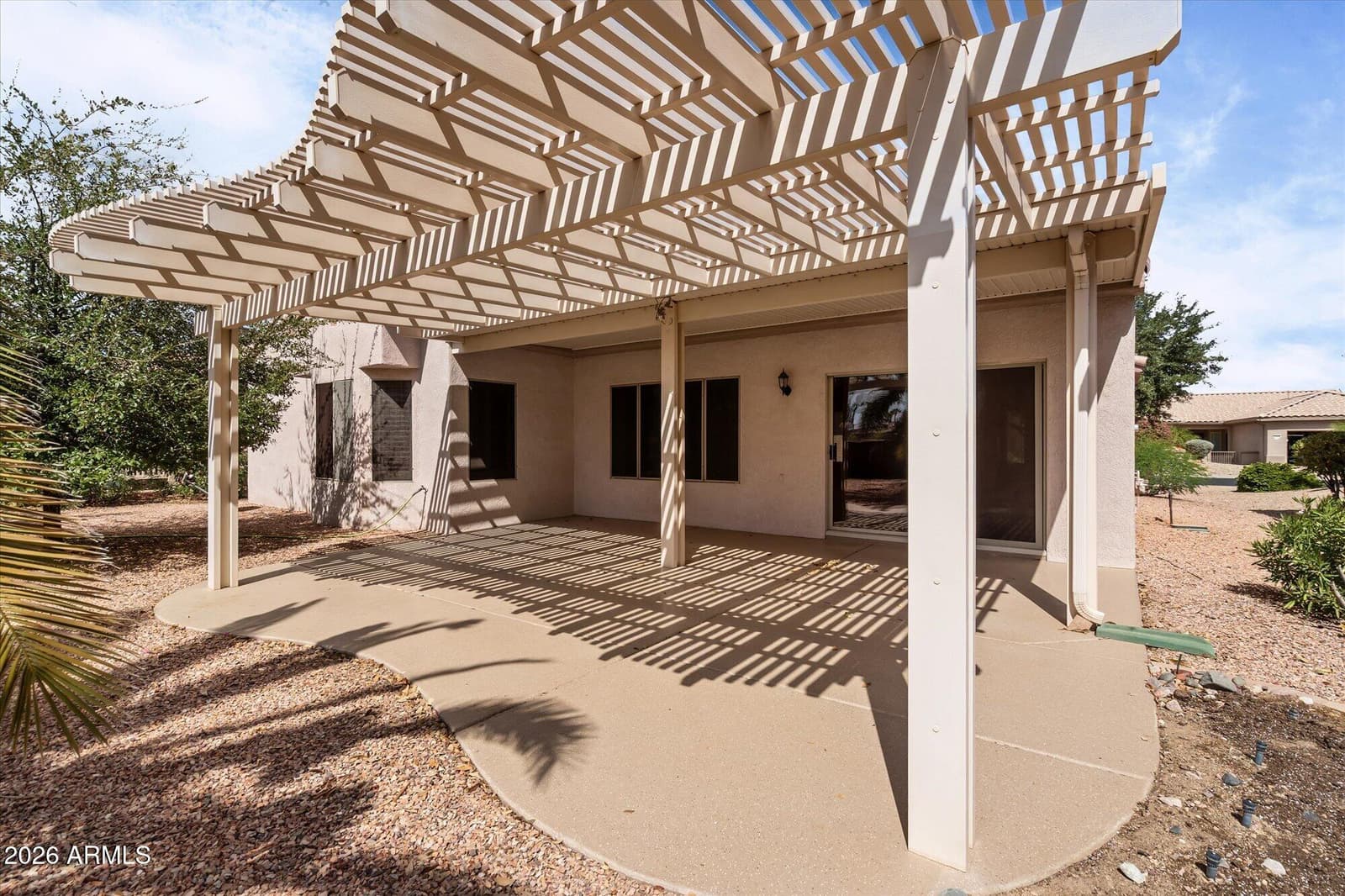 15327 W Echo Canyon Drive, Surprise, AZ 85374 — photo 18 of 20