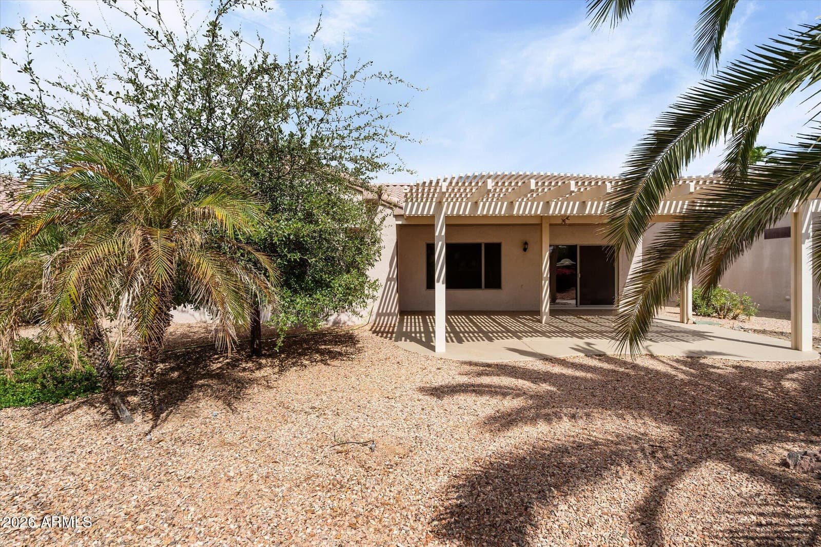15327 W Echo Canyon Drive, Surprise, AZ 85374 — photo 19 of 20