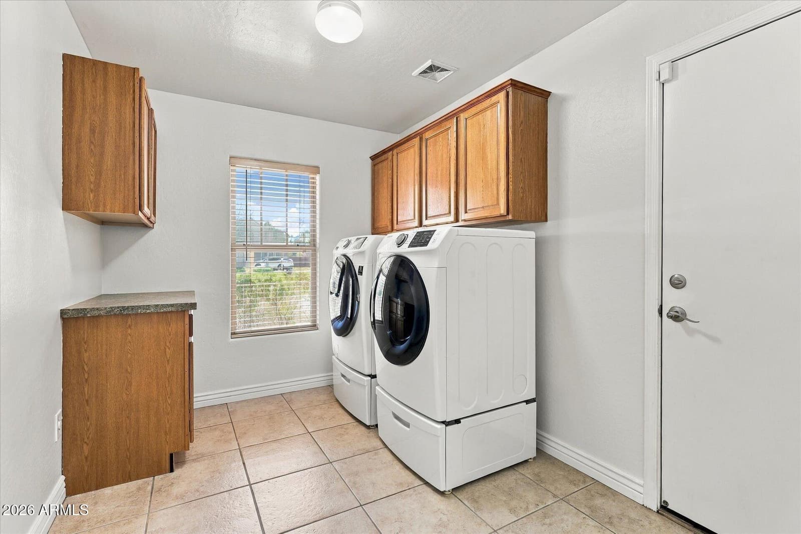 20628 S 185th Place, Queen Creek, AZ 85142 — photo 50 of 58