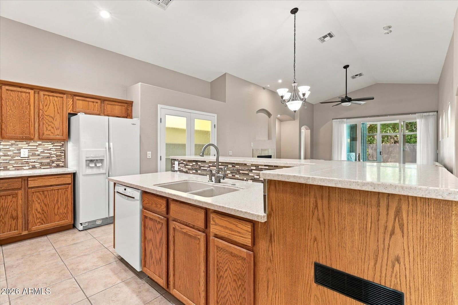 20628 S 185th Place, Queen Creek, AZ 85142 — photo 8 of 58